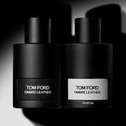TOM FORD Eau De Parfum|Parfumer Til Ham><noscript><img width=