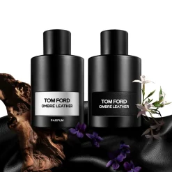 TOM FORD Eau De Parfum|Parfumer Til Ham><noscript><img width=