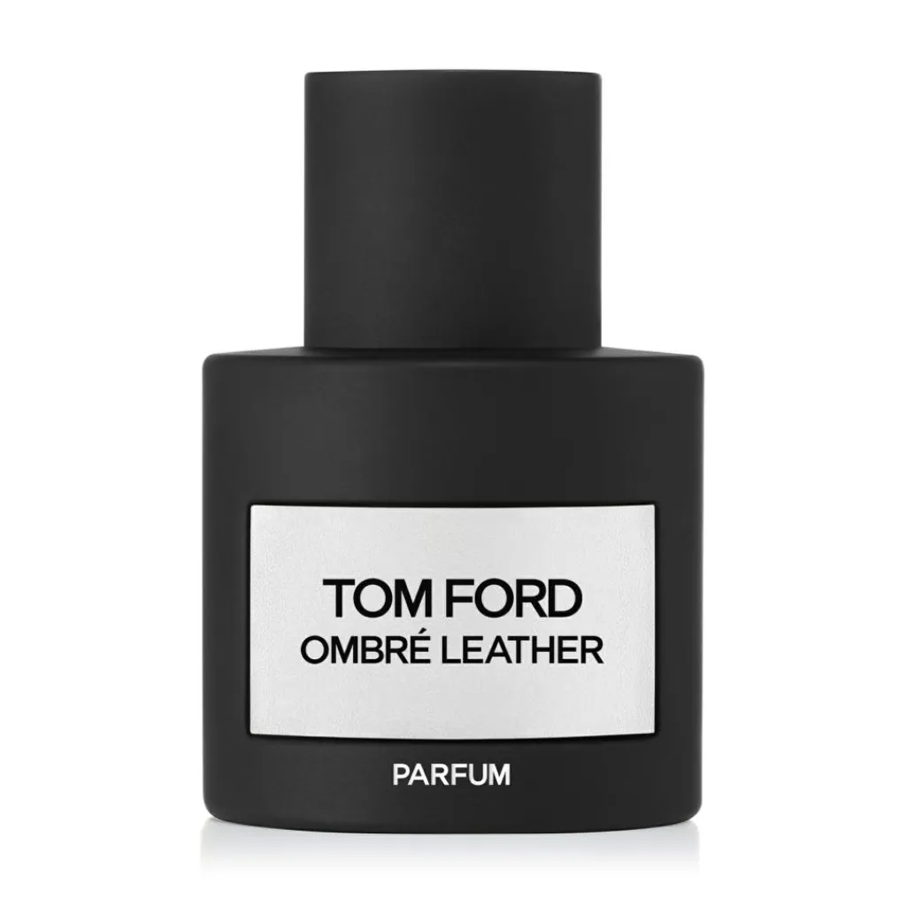 TOM FORD Eau De Parfum|Parfumer Til Ham>Ombré Leather Parfum