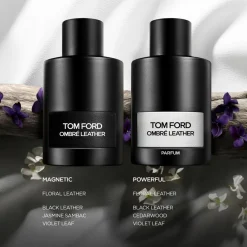 TOM FORD Eau De Parfum|Parfumer Til Ham><noscript><img width=