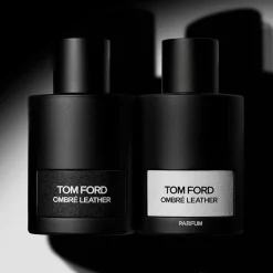TOM FORD Eau De Parfum|Parfumer Til Ham><noscript><img width=