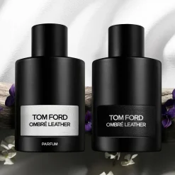 TOM FORD Eau De Parfum|Parfumer Til Ham><noscript><img width=