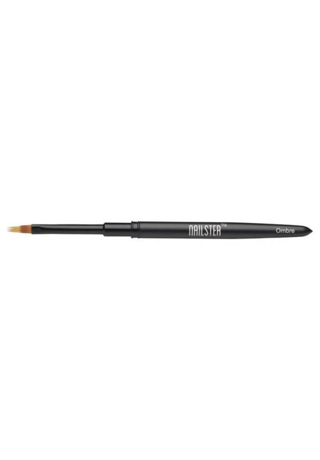 Nailster Nail Art>Ombre Brush