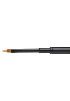Nailster Nail Art>Ombre Brush