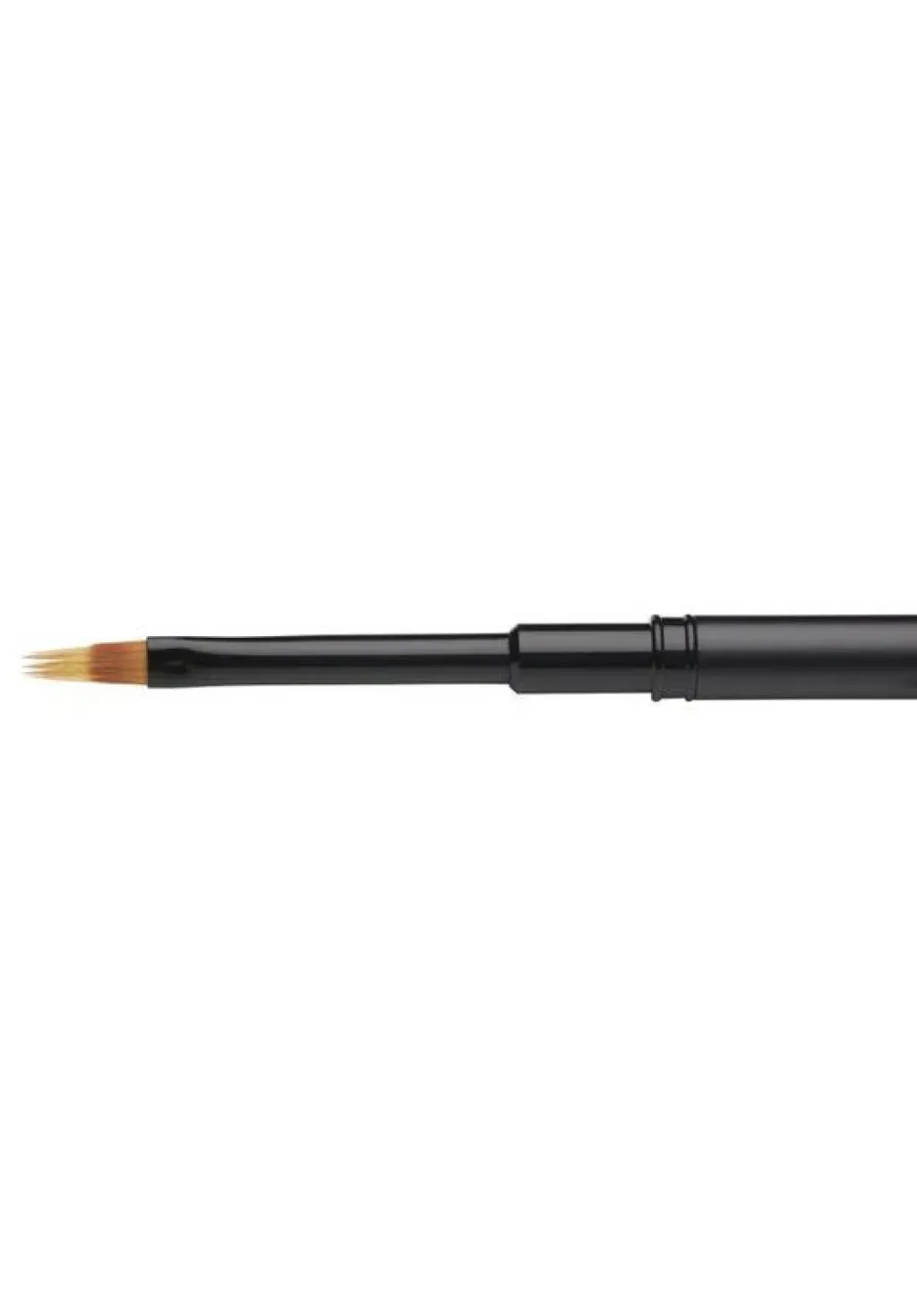 Nailster Nail Art>Ombre Brush