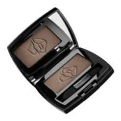 Lancôme Ombre Hypnôse Mono - Eyeshadow< Øjenskygge