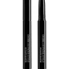 Lancôme Øjenskygge<Ombre Hypnôse Stylo