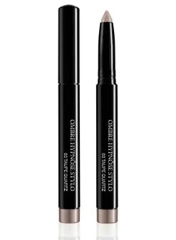 Lancôme Øjenskygge<Ombre Hypnôse Stylo