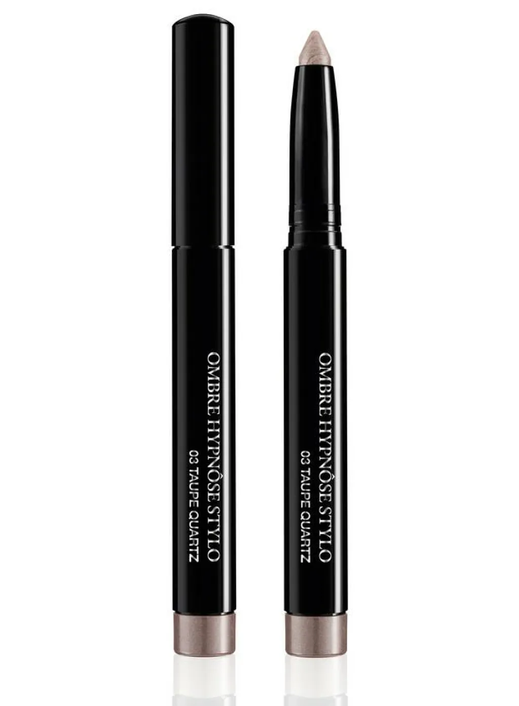Lancôme Øjenskygge<Ombre Hypnôse Stylo