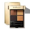 GUERLAIN Øjenskygge<Ombres G Eyeshadow Quad