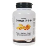 Camette Øvrige Kosttilskud<Omega 3-6-9