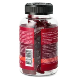 VitaYummy Omega 3< Fiskeolie & Omega 3