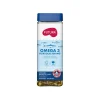 Futura Fiskeolie & Omega 3<Omega 3 Basic