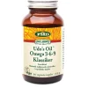 Udo's Choice Omega 3-6-9 Klassiker< Fiskeolie & Omega 3