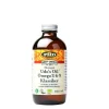 Udo's Choice Olier & Eddike<Omega 3-6-9 Klassiker