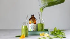 Udo's Choice Olier & Eddike<Omega 3-6-9 Klassiker