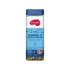 Futura Fiskeolie & Omega 3<Omega 3 Koncentreret