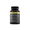 PurePower Omega-3 Fiskeolie kapsler< Fiskeolie & Omega 3