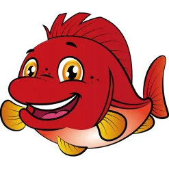 Möller's Tran Omega-3 gelé-fisk med jordbærsmag< Immunforsvar|Hjerne / Hukommelse