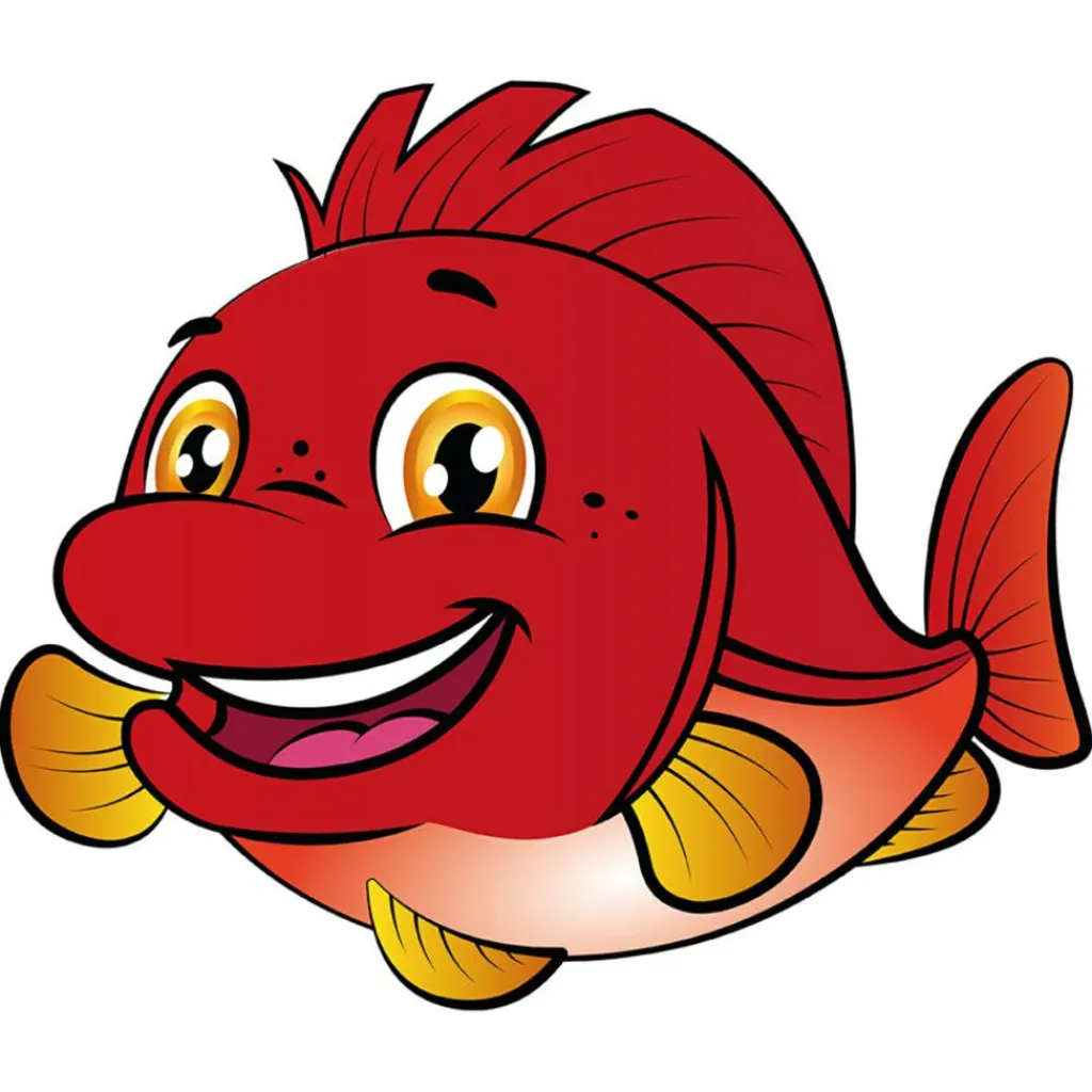 Möller's Tran Omega-3 gelé-fisk med jordbærsmag< Immunforsvar|Hjerne / Hukommelse