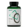 Puori Syn & Hørelse|Hjerte & Kredsløb<Omega-3 O3