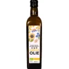Pure Balance Olier & Eddike<Omega olie Ø