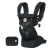 ergobaby Omni 360 Cool Air Mesh Bæresele<Børn Bæreseler