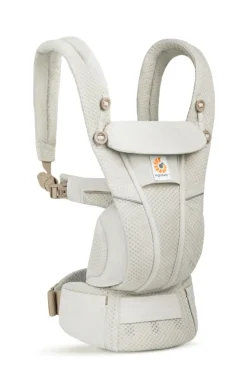 ergobaby Bæreseler><noscript><img width=