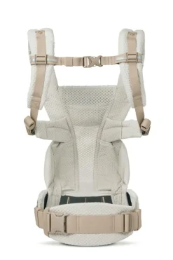 ergobaby Bæreseler><noscript><img width=