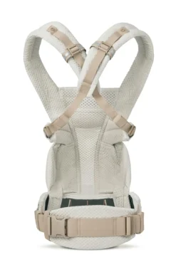 ergobaby Bæreseler><noscript><img width=