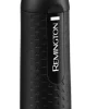 Remington Hårtrimmere>Omniblade Hybrid Detail Trimmer HG1000