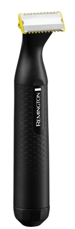 Remington Hårtrimmere>Omniblade Hybrid Detail Trimmer HG1000