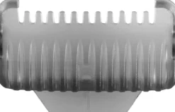 Remington Hårtrimmere><noscript><img width=