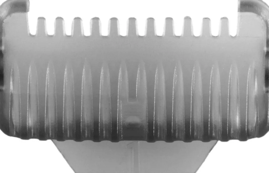 Remington Hårtrimmere>Omniblade Hybrid Detail Trimmer HG1000
