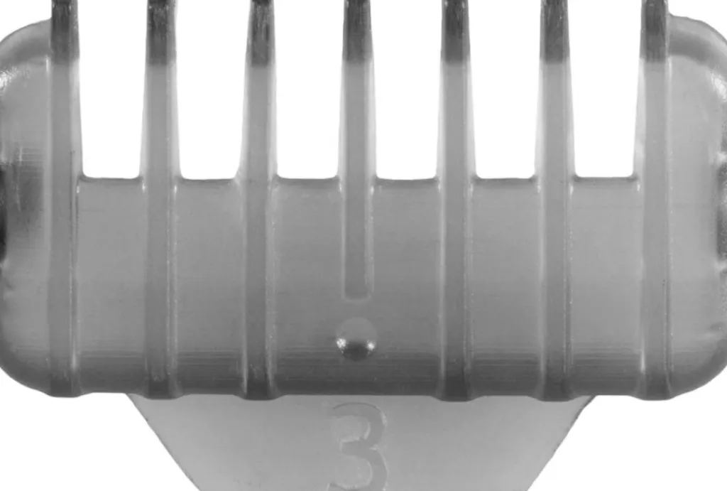 Remington Hårtrimmere>Omniblade Hybrid Detail Trimmer HG1000