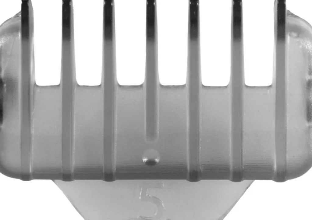Remington Hårtrimmere>Omniblade Hybrid Detail Trimmer HG1000