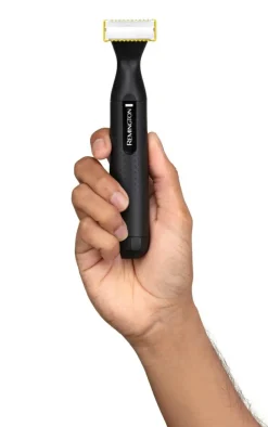 Remington Hårtrimmere><noscript><img width=