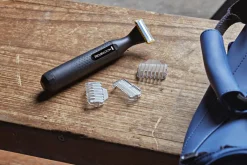 Remington Hårtrimmere><noscript><img width=