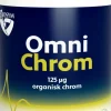 Biosym OmniChrom< Chrom