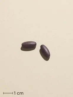 Biosym Kosttilskud Til Gravide|Vitaminer Til Gravide<OmniGravid