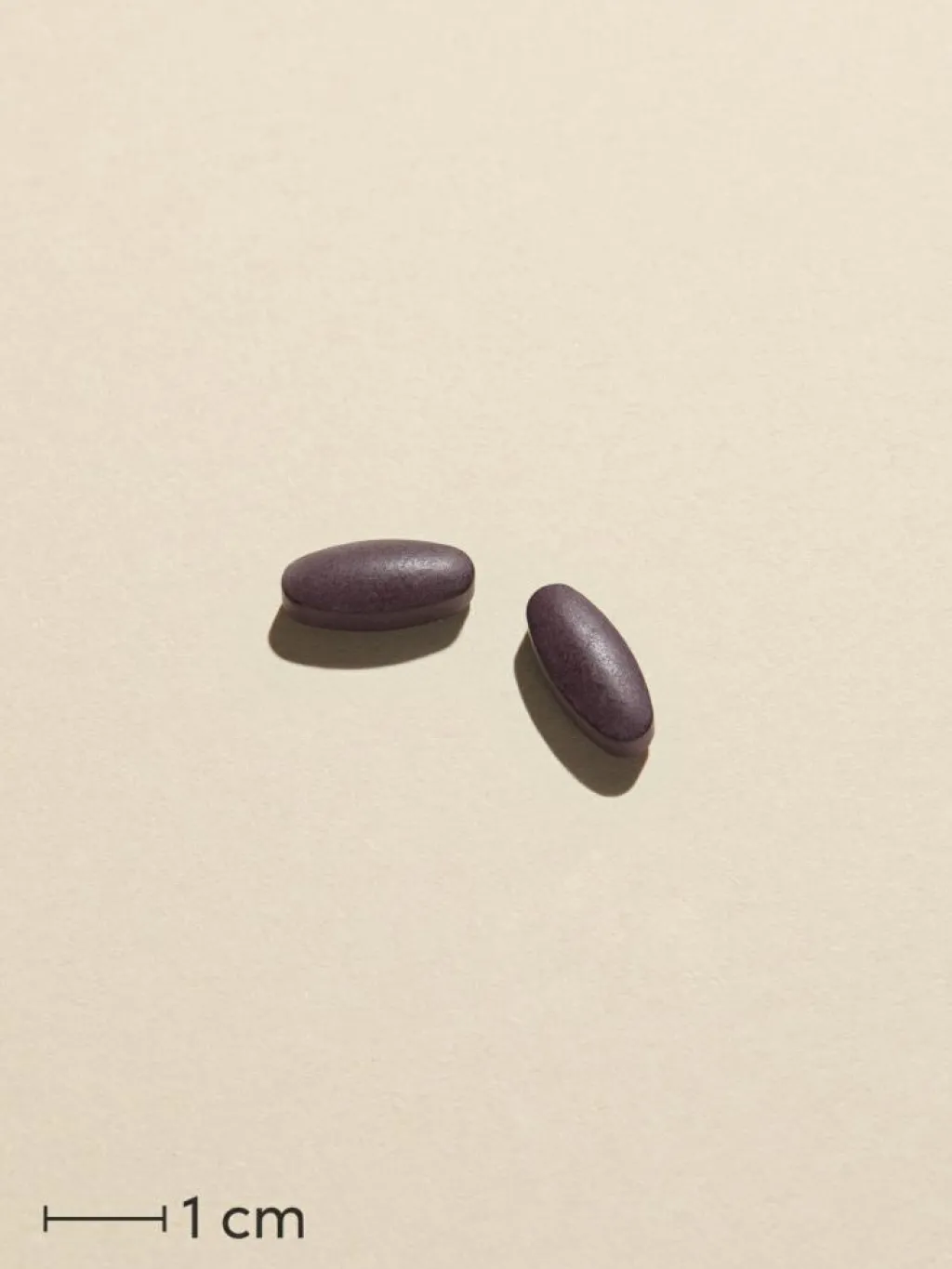 Biosym Kosttilskud Til Gravide|Vitaminer Til Gravide<OmniGravid