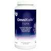 Biosym Kalk>OmniKalk Forte