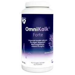 Biosym Kalk>OmniKalk Forte