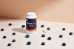 Biosym Multivitaminer><noscript><img width=