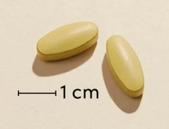 Biosym Multivitaminer>Omnimin