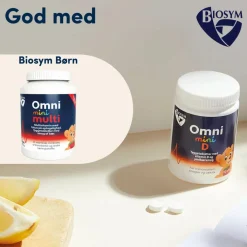 Biosym Børnevitaminer|Børnevitaminer><noscript><img width=
