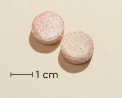 Biosym Børnevitaminer|Børnevitaminer<OmniMini Multi Kosttilskud