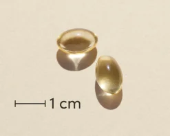 Biosym OmniSelect Fiskeolie< Fiskeolie & Omega 3