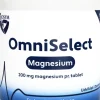 Biosym Magnesium>OmniSelect® Magnesium