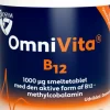 Biosym OmniVita® B12< B-Vitamin